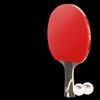 Tenis de masă – Palete tenis de masă