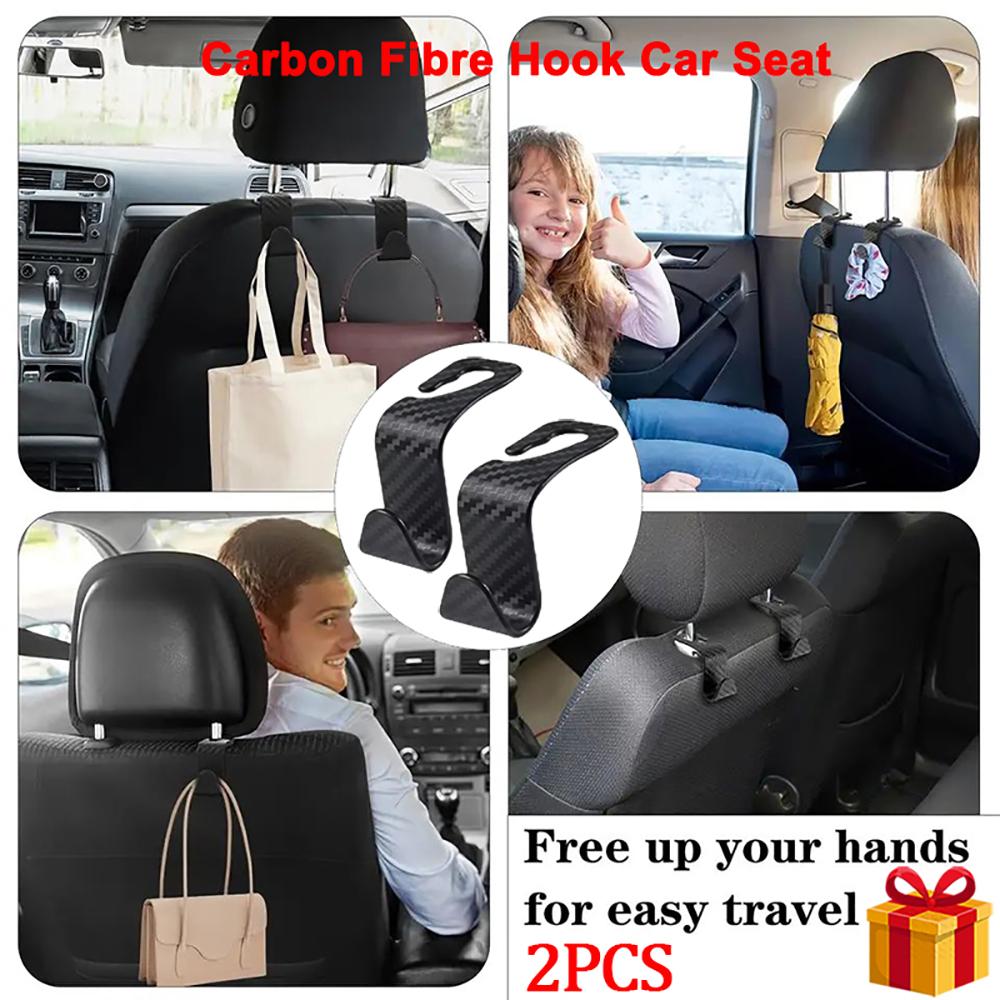 Universal Android 13 2Din Multimedia Player 7/9/10inch GPS WIFI Wireless CarPlay Android Auto Car Radio Stereo Receiver Player