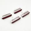LED Door Panel Warning Light Lamp For VW Jetta MK5 MK6 Golf 5 6 7 Passat CC  3ED 947 411