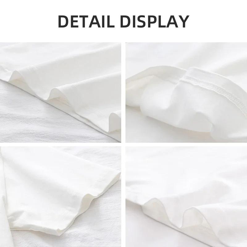 Motorcycle Is Calling and I Must Go Funny Motorcyclist T-Shirt Normal Polyester Men's Tshirt Hip Hop Tops Tees New T-Shirt 2024