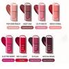 LANEIGE Juice Pop Box Lip Tint 4.5g