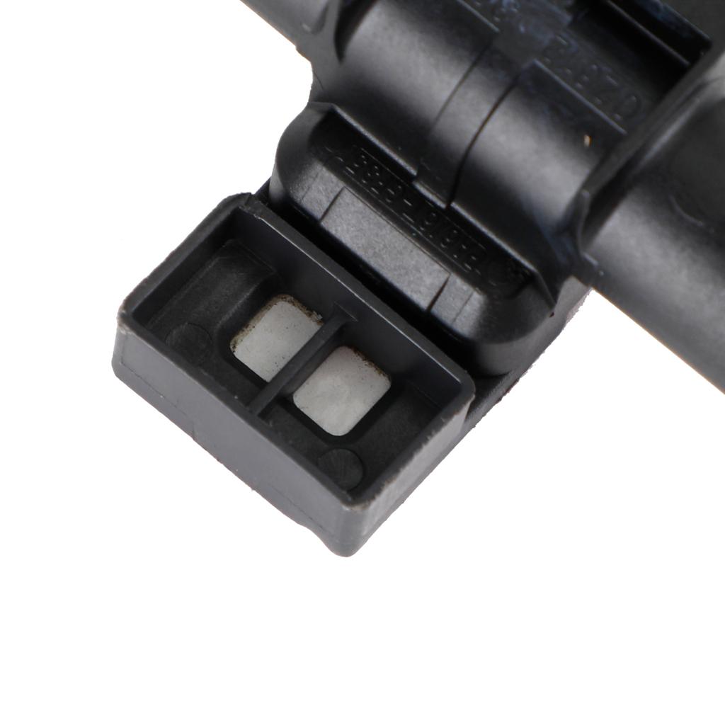 Fuel Pressure Sensor 0261230273 9U5A-9C052-BC For Ford Escape Explorer E Series