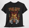 Insane Clown Posse T-Shirt, Icp Concert T-Shirt, Insane Clown Fan Art Shirt