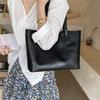 Casual Large Capacity Women’s Handbag 2026 New Handbag For Women Fashi Crossbody bag for women Trend Shoulder bag for women