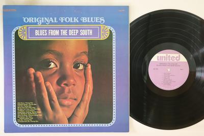 Audio/Video – Hudební alba