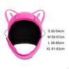Ears Diving Hood for