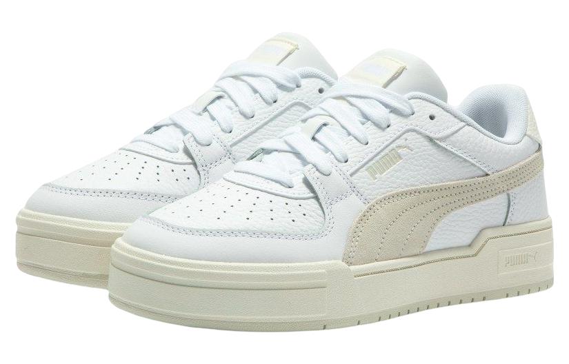 PUMA Ca Pro Ow 393490-01