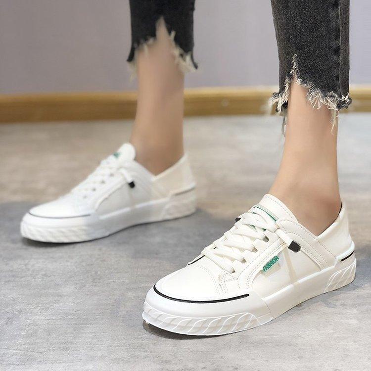 Оптовая продажа — фото 4