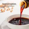 Haitian Naturally Brewed Light Soy Sauce