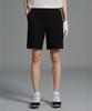 BEANPOLE GOLF Women'S Knee-Length Shorts - Black