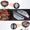Churrasco – Grelas para churrasqueiras