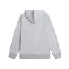 Li Ning Sweatshirt Men's Heather Gray YWDV363-2