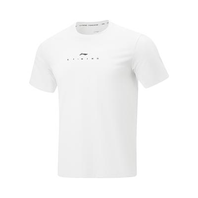 Koszulki i topy – T-shirty i koszulki