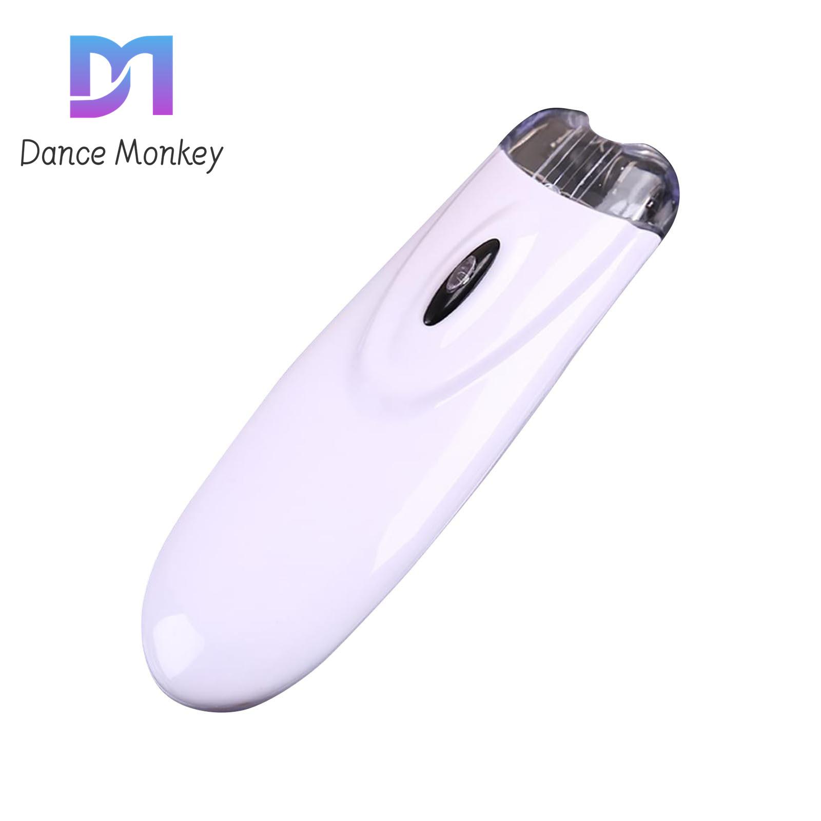 

Электрический эпилятор, женская бритва, мини-женская эпиляция, ноги, тело, лицо, ноги, бикини