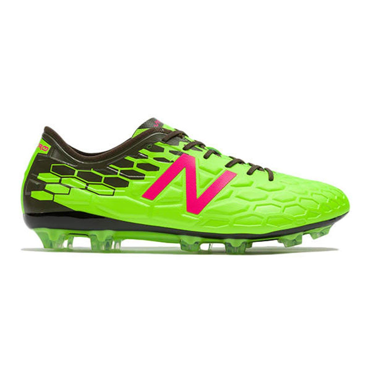 

new balance VISARO PRO HG D slightly slim (msvrohem) 26.0 лаймовый
