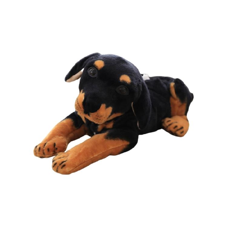 Modern Realistic Tigering Tissue Dispenser PP Cotton Materials Covers for Home and Office and Car Decoration Daily Use