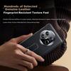 Unnoticeable Wristband | Thinner Than EverHuawei Mate X5 Phone Case, Foldable Screen Full Protection Anti-Drop Magnetic Center Axis Protection