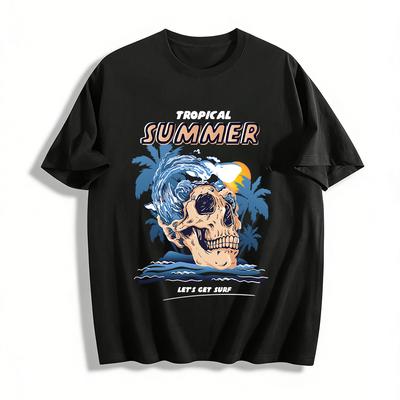 T-shirtler – Tişörtler