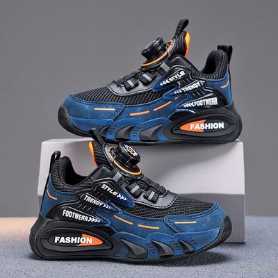 Scarpe da uomo – Sneakers