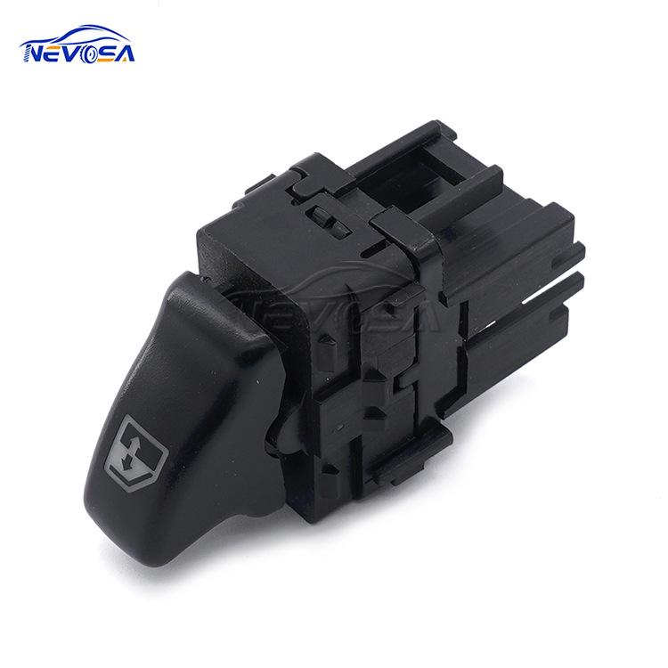 

10416106 Power Window Switch for Buick/Chevrolet Electric