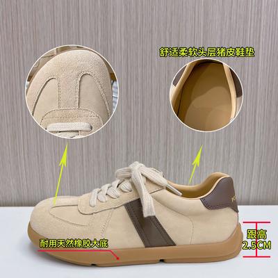 Obuwie damskie – Sneakersy