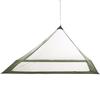 Ultralight Mosquito Net Bugs Bee Repellent Mesh Net Outdoor Insect Mesh Guard Tent Camping Tent