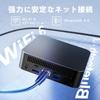 Mini PC with Intel N95 Windows 11 Office 2024 8GB DDR4 RAM 256GB 4 Dobios mini simultaneous output to 3 displays x 2 x and RJ45 wired LAN processor,