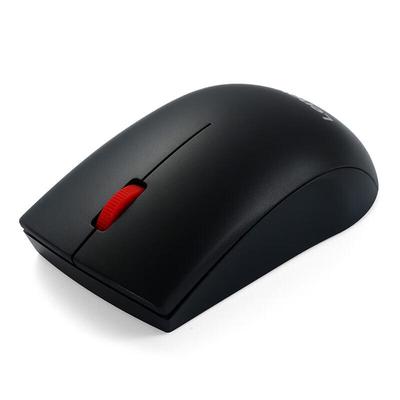 Lenovo Big Red Dot M120Pro Wireless Mouse