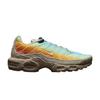 Air Max Plus Beach Sunset W - HF5726-912