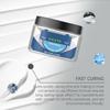 Porcelain Repair Pates Ceramic Bath Basin Fix Filler Tub Tile Repair 100g Tile Repair Agent Glue Marble Floor Tile Pit Repair