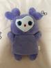 [USED] TWICE LOVELYS GIGO Plush Puppet Sana Sabrie