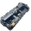 11127552281 New Engine Valve Cover For BMW 1 3 5 6 7 Series X1 X3 Z4 N52 N53