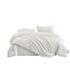 Muji Silk All-Season Mother-Child Duvet