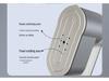 Portable Dual-Use Handheld Garment Steamer & Iron