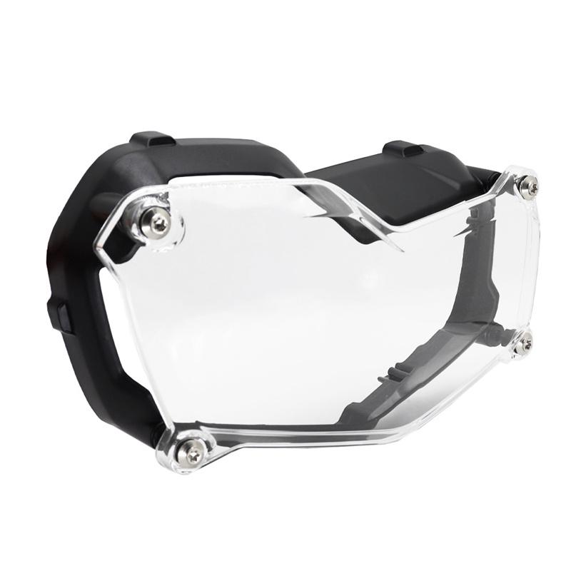 Für Bmw F750Gs F850Gs Adv Adventure 2018-2022 2020 2021 Motorrad Scheinwerfer Scheinwerfer Schutz Schutzabdeckung Schutzgitter