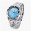 Citizen Nh7530 52l Sport Men S Metal Watch