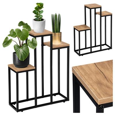 Storage – Storage Holders & Racks