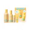 The Face Shop Haute panThenol Moisture Barrier 2er-Pack Spezialset