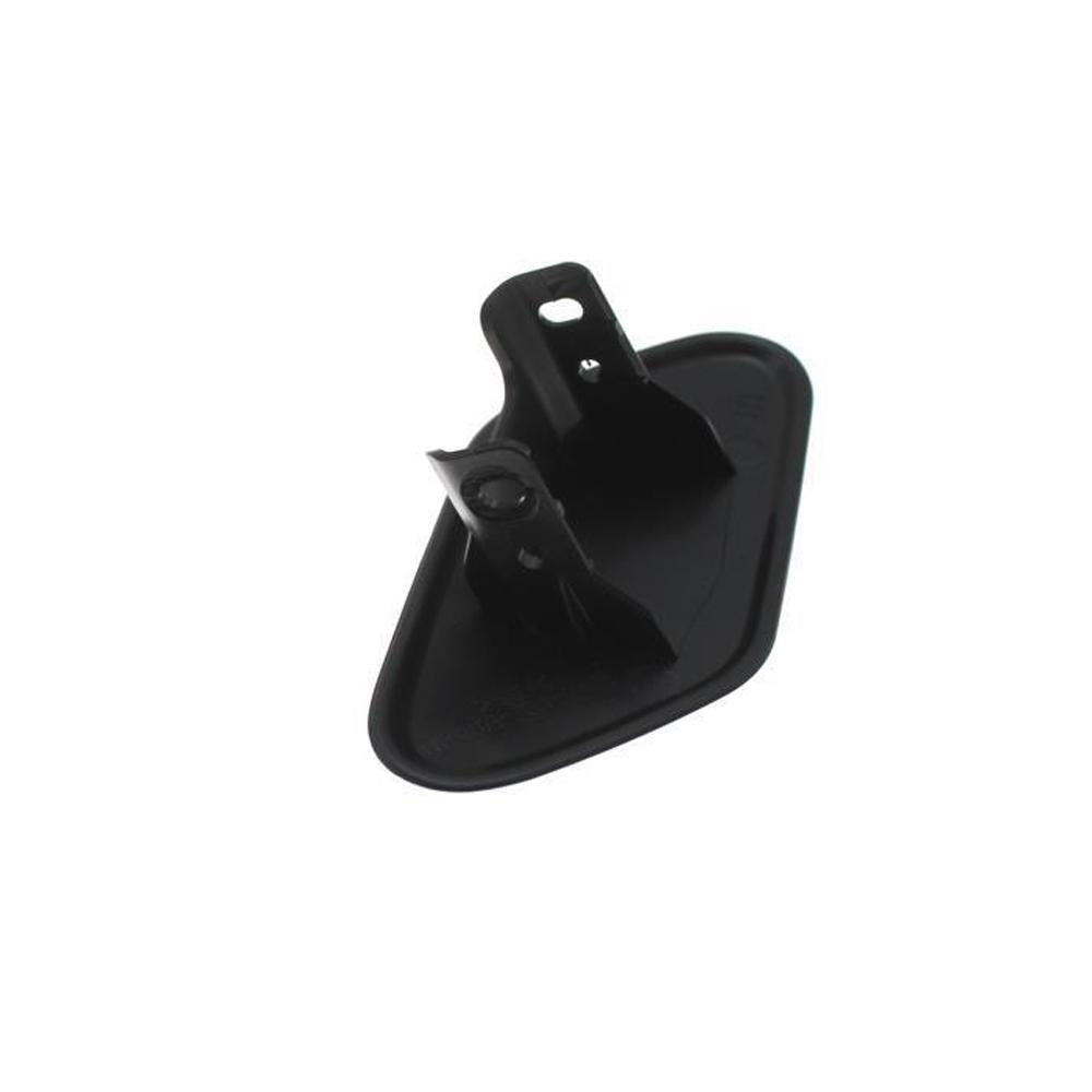 76886-T1G-E010-M4 Left Side Headlight Washer Cap Cover for Honda