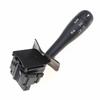 CBS-1409 953-014 Car Turn Signal Headlight Control Switch For Chevy Torrent Vue L Series Steering Column Accessory Set