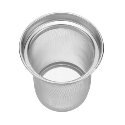 Accessori per preparazione tè e caffè – Infusori da tè