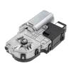 31424338 Automatic Sunroof Motor For Volvo XC60 156 2010-2017 Sunroof Motor 30799673 31442109