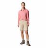 Columbia Silver Ridge Utility™ Pants
