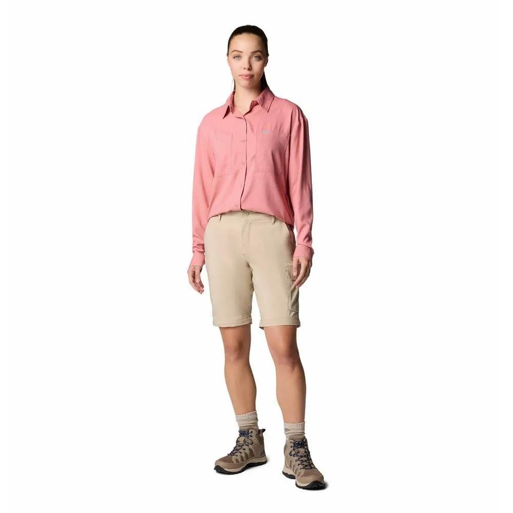 Columbia Silver Ridge Utility™ Pants