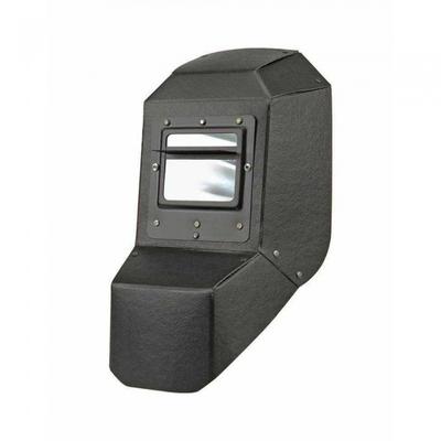 AW Tools Welding Mask