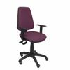 P&C-Office Chair Elche S Bali P&C 60B10RP Purple