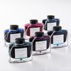 PILOT Iroshizuku Ink Tsukiyo INK50TY - (Moonlit Night)