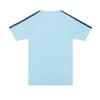 Puma ManchesTer CiTy King T Man CiTy