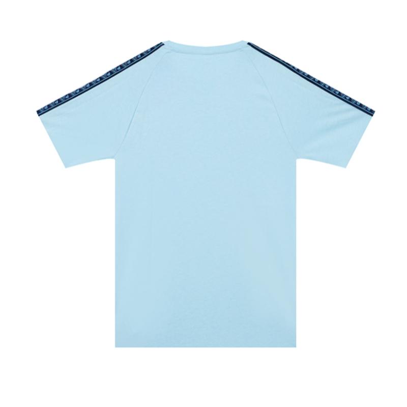 Puma ManchesTer CiTy King T Man CiTy