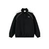 Kids Padded Jackets Baseball Collar Thickened 353926106202-90001